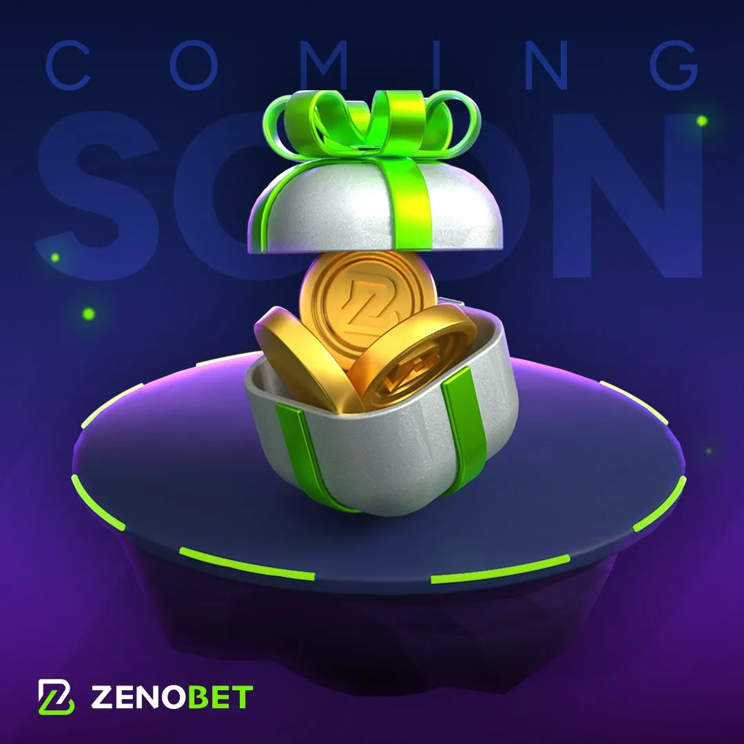 ruleta-en-vivo-con-crupieres-espanoles-zenobet-directo mesa-de-blackjack-online-con-dinero-real-zenobet-espana