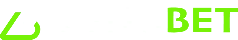 bono-de-bienvenida-nuevos-usuarios-zenobet-espana-registro promocion-apuestas-gratis-y-giros-gratis-en-zenobet-casino ofertas-exclusivas-club-vip-y-recompensas-zenobet-apuestas